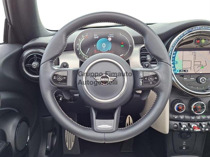 Fimauto - MINI Mini | ID 39577