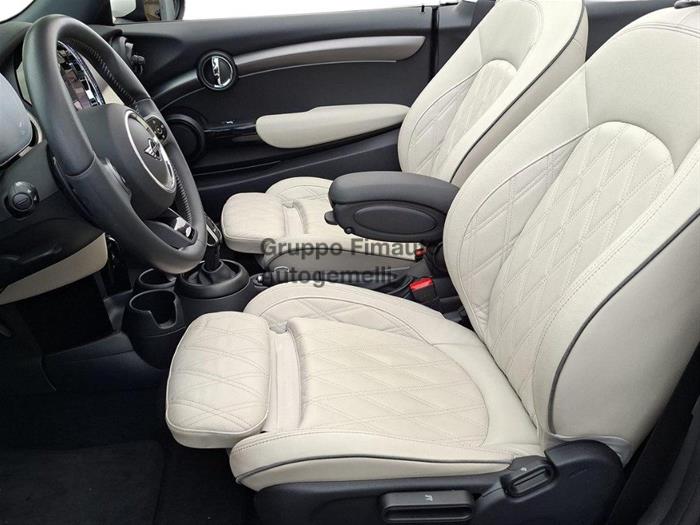 Fimauto - MINI Mini | ID 39577