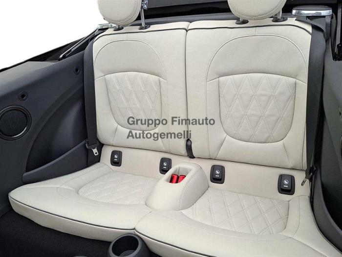 Fimauto - MINI Mini | ID 39577