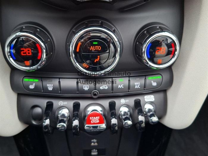 Fimauto - MINI Mini | ID 39577