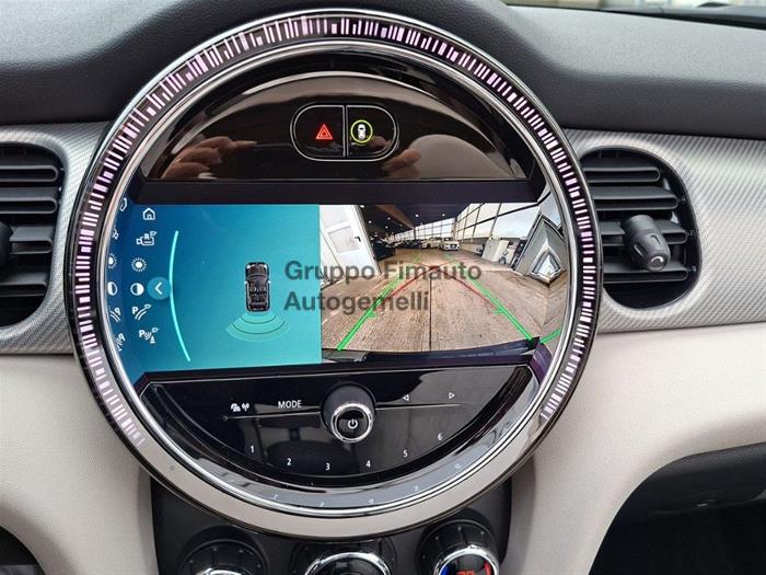 Fimauto - MINI Mini | ID 39577