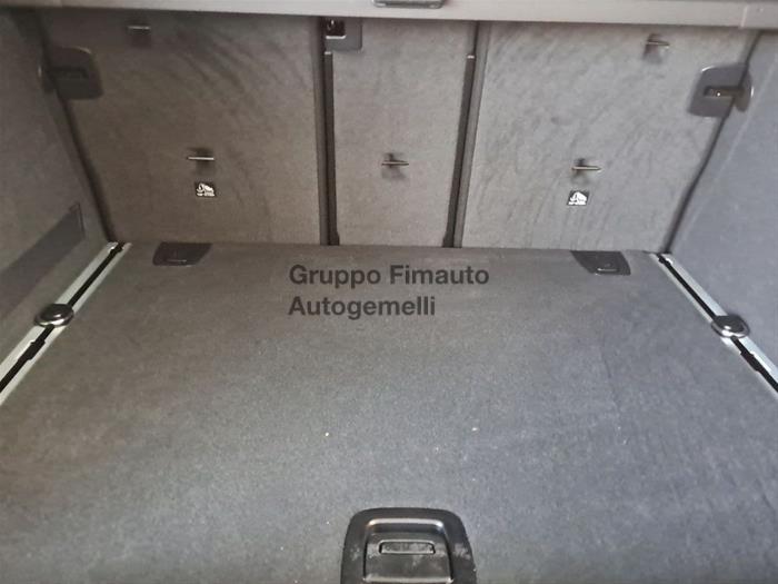 Fimauto - BMW X3 | ID 39579