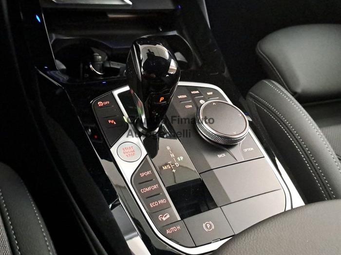 Fimauto - BMW X3 | ID 39579