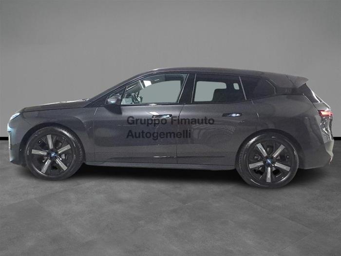 Fimauto - BMW iX | ID 39640