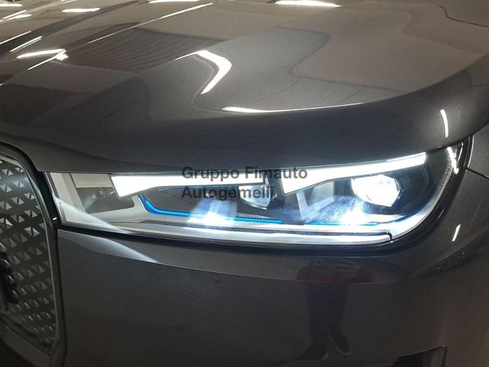 Fimauto - BMW iX | ID 39640