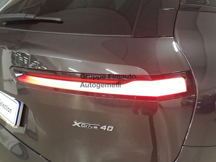 Fimauto - BMW iX | ID 39640