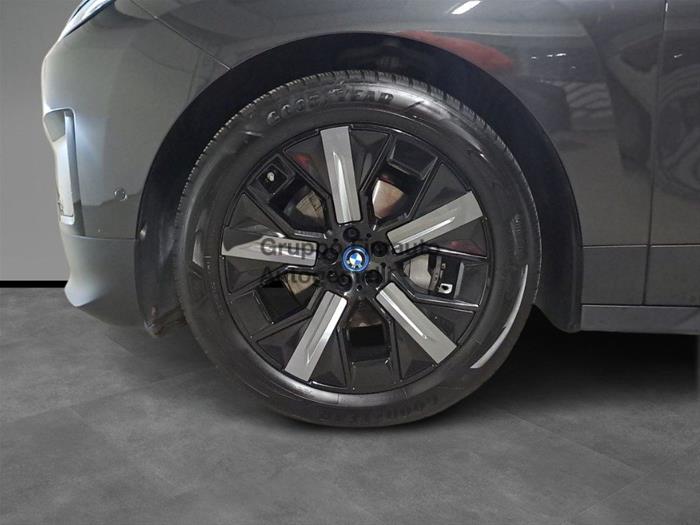 Fimauto - BMW iX | ID 39640