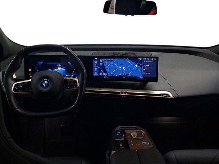 Fimauto - BMW iX | ID 39640