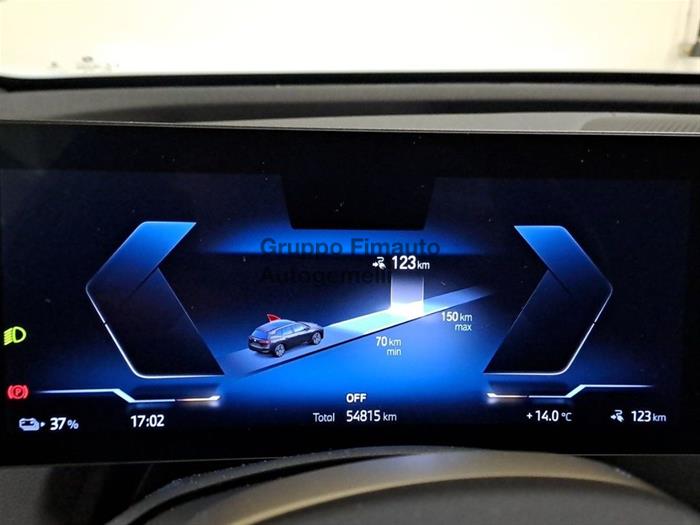 Fimauto - BMW iX | ID 39640