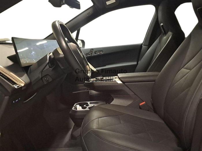 Fimauto - BMW iX | ID 39640