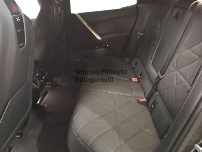 Fimauto - BMW iX | ID 39640