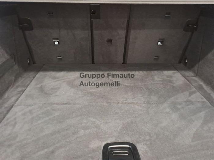 Fimauto - BMW iX | ID 39640