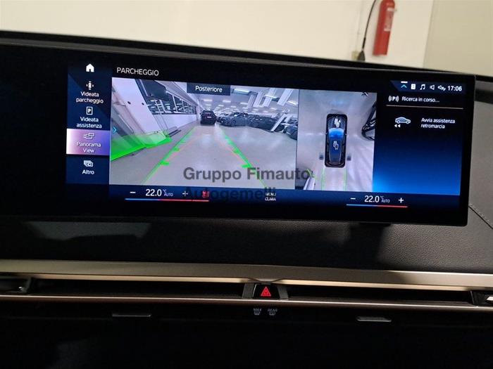 Fimauto - BMW iX | ID 39640