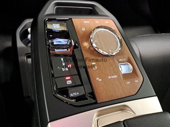 Fimauto - BMW iX | ID 39640