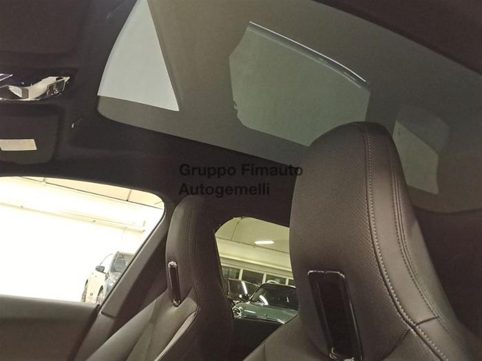 Fimauto - BMW iX | ID 39640