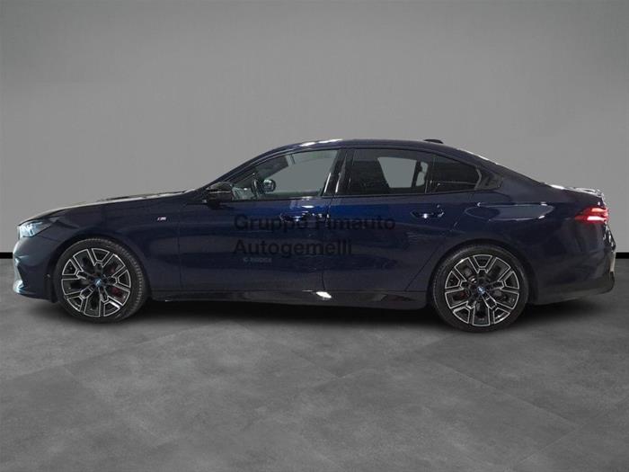 Fimauto - BMW i5 | ID 39641