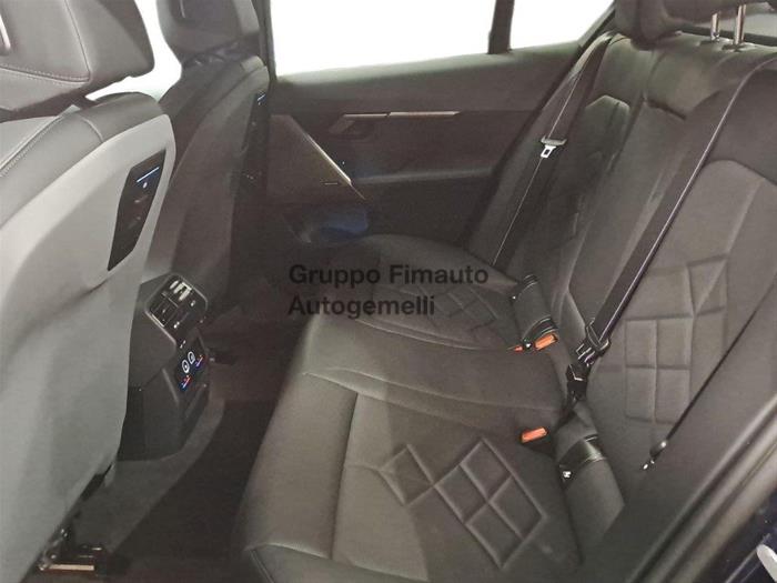 Fimauto - BMW i5 | ID 39641