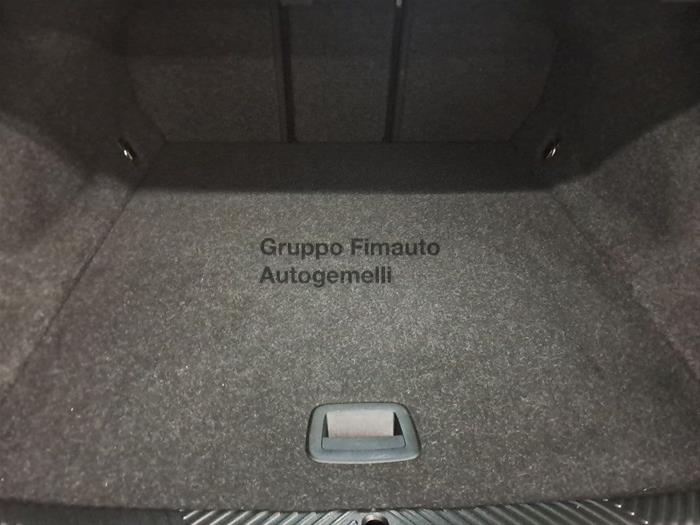 Fimauto - BMW i5 | ID 39641