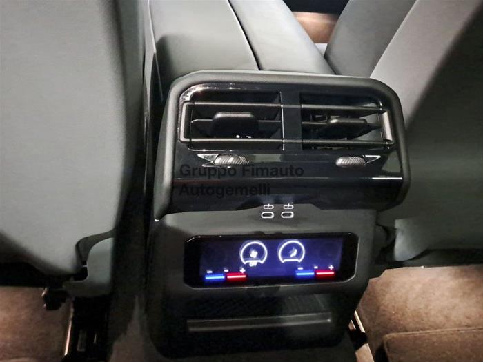 Fimauto - BMW i5 | ID 39641