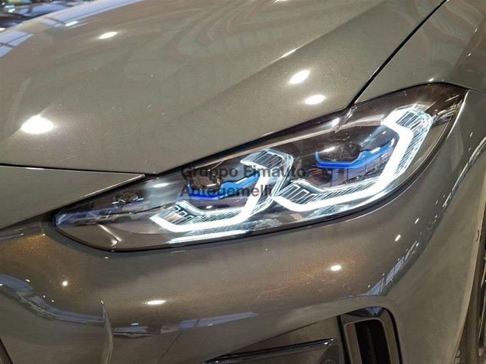 Fimauto - BMW i4 | ID 39642