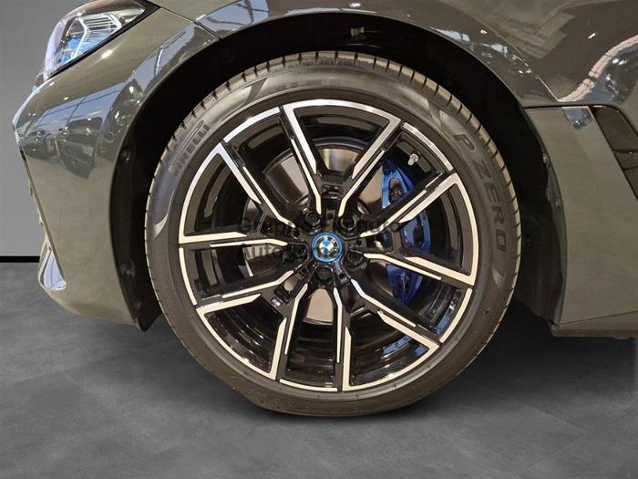 Fimauto - BMW i4 | ID 39642