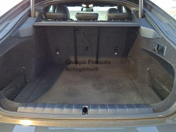 Fimauto - BMW i4 | ID 39642