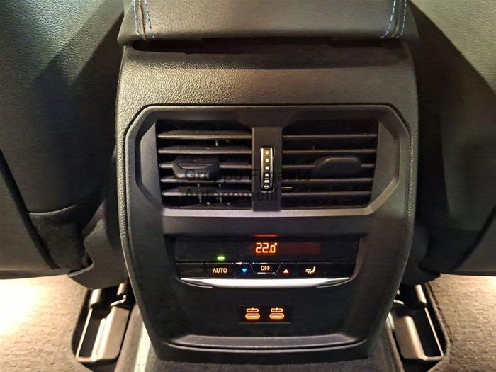 Fimauto - BMW i4 | ID 39642