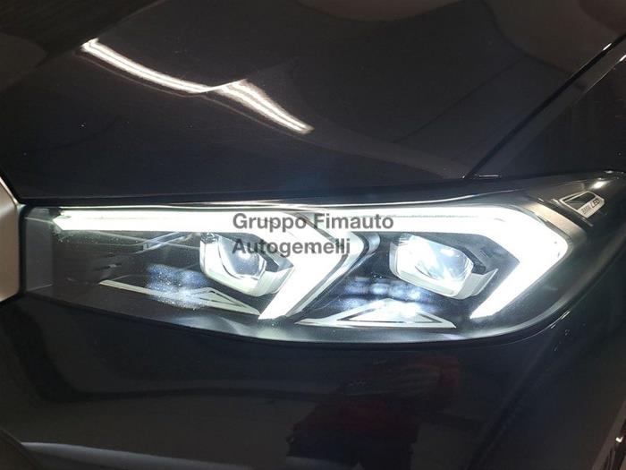 Fimauto - BMW 320 | ID 39643