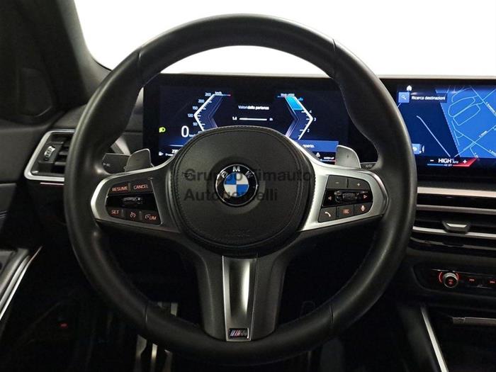 Fimauto - BMW 320 | ID 39643