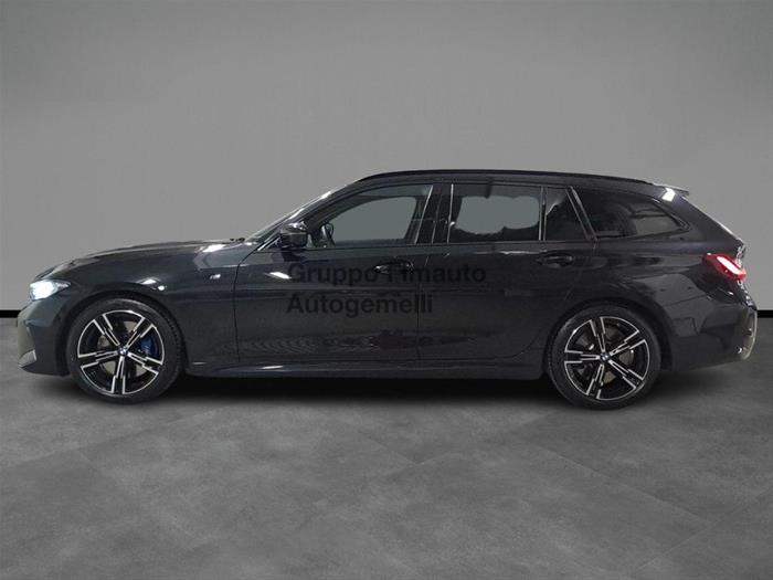 Fimauto - BMW 320 | ID 39644