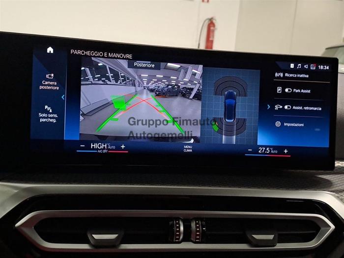 Fimauto - BMW 320 | ID 39644