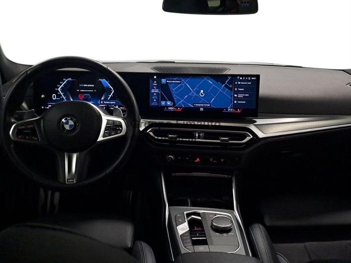 Fimauto - BMW 320 | ID 39644