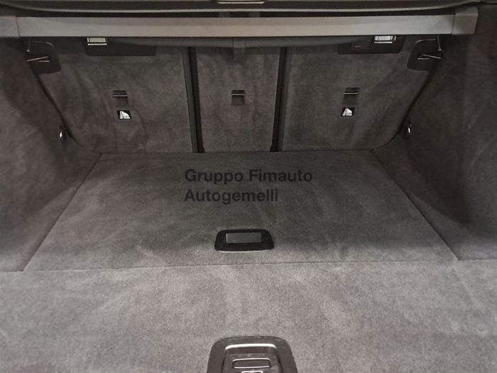 Fimauto - BMW 320 | ID 39644