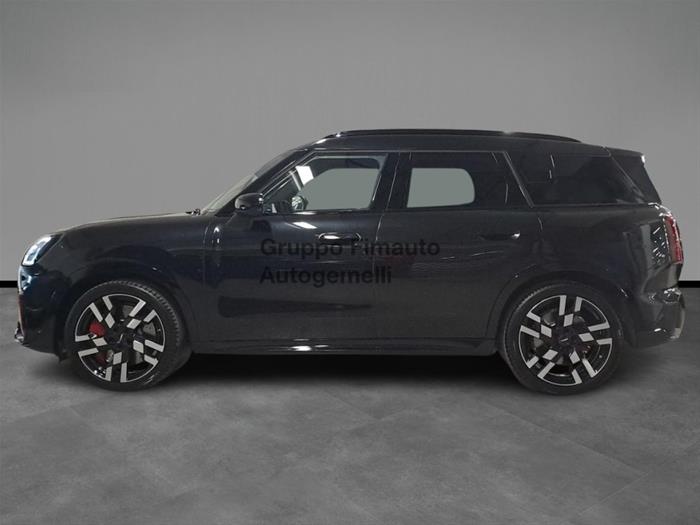 Fimauto - MINI Countryman | ID 39651
