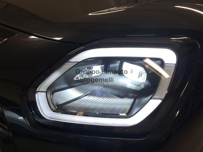 Fimauto - MINI Countryman | ID 39651