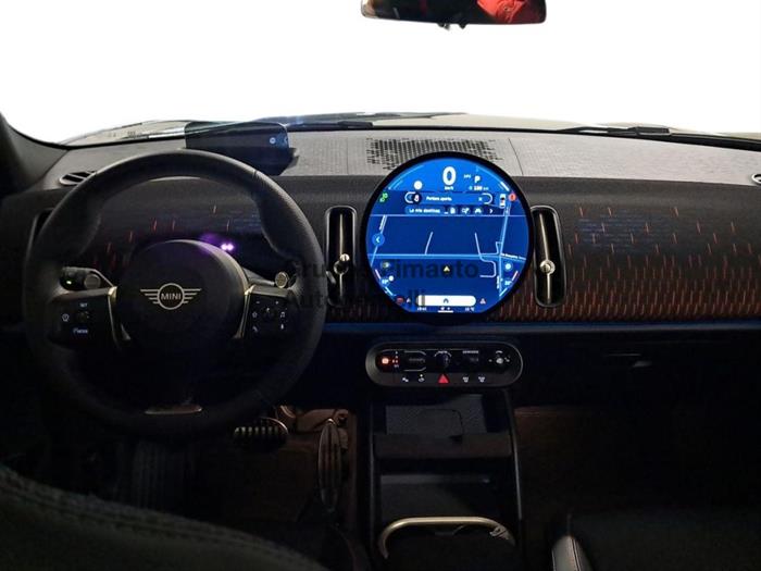 Fimauto - MINI Countryman | ID 39651