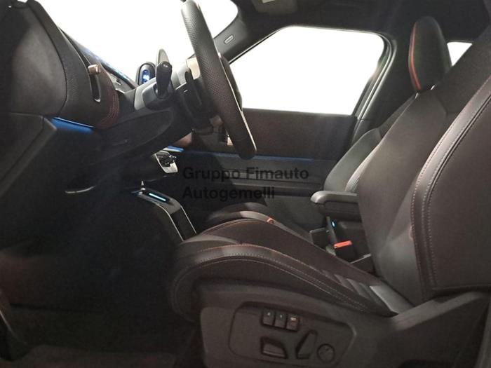 Fimauto - MINI Countryman | ID 39651