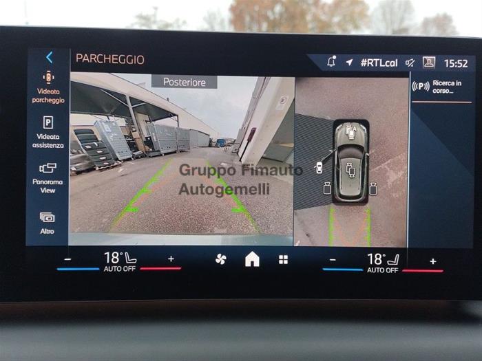 Fimauto - BMW 118 | ID 39647