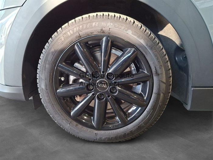 Fimauto - MINI Cooper SE | ID 39648