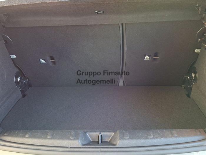 Fimauto - MINI Cooper SE | ID 39648