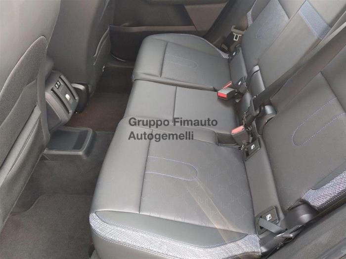 Fimauto - MINI Countryman | ID 39681