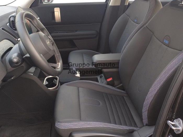 Fimauto - MINI Countryman | ID 39684