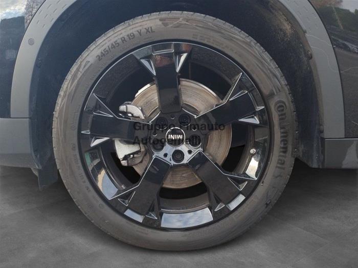 Fimauto - MINI Countryman | ID 39685