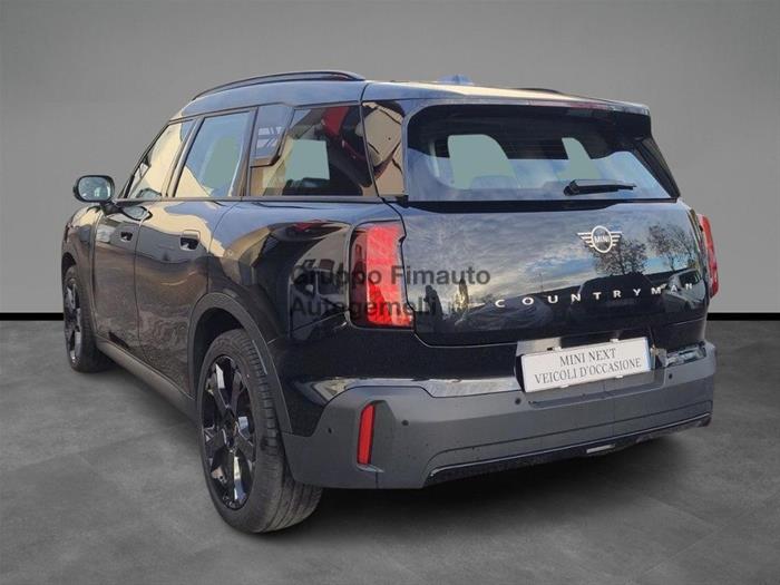 Fimauto - MINI Countryman | ID 39686