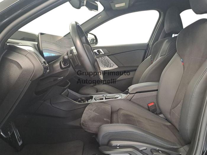 Fimauto - BMW 118 | ID 39687