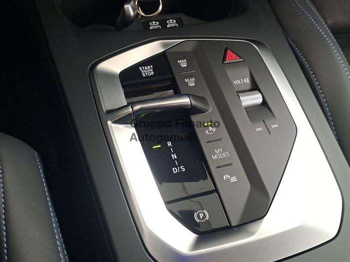 Fimauto - BMW 118 | ID 39687