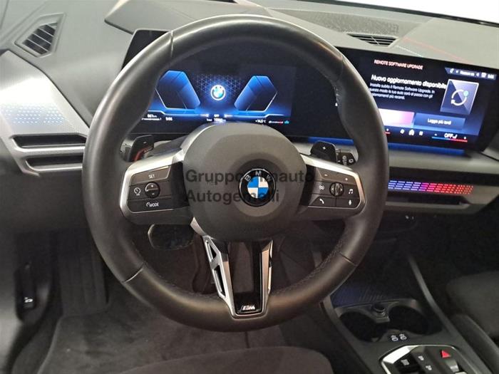 Fimauto - BMW 118 | ID 39675