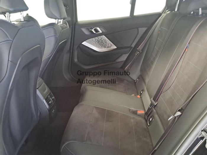 Fimauto - BMW 118 | ID 39673