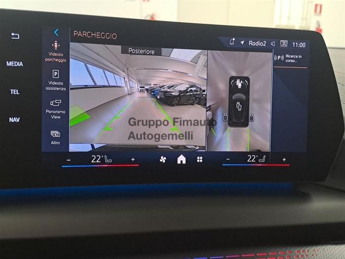 Fimauto - BMW 118 | ID 39674