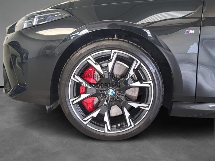 Fimauto - BMW 118 | ID 39674